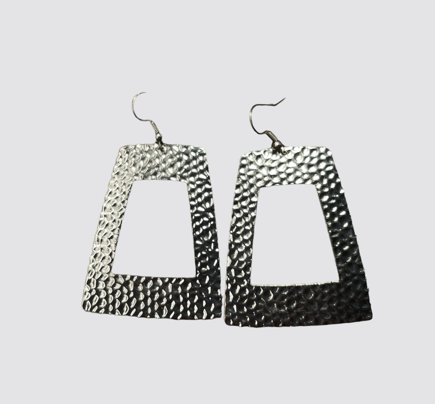 COZCO EARRINGS